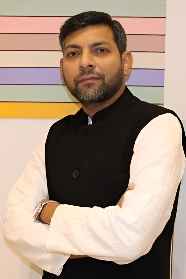 vinay-tripathi