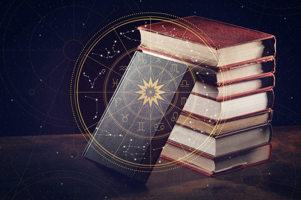 astrology-image