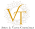 Vinay Tripathi